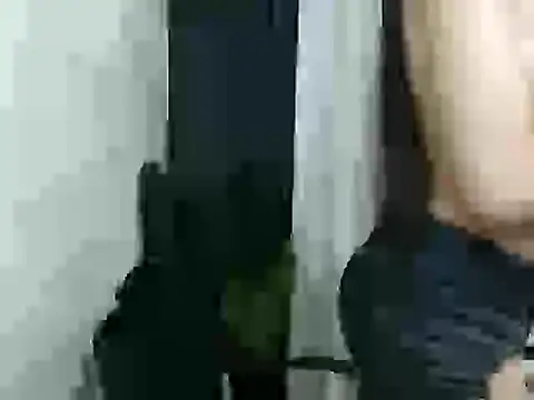 Pretty Lys online show from March 2026 02:24:02 AM