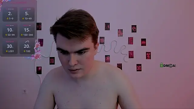 theo drift online show from March 2026 05:08:02 AM