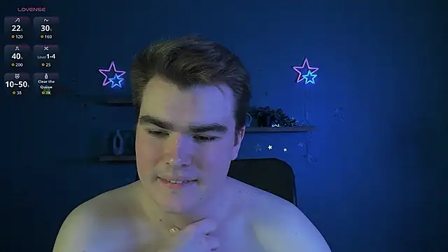 theo drift online show from March 2026 08:14:01 PM