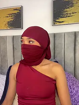  Tariq online show from February 2026 12:12:01 PM