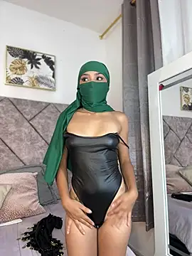  Tariq online show from March 2026 12:45:02 PM