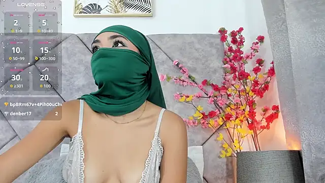  Tariq online show from April 2026 11:59:01 AM