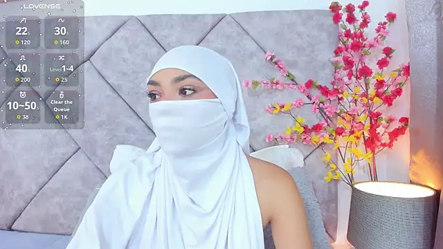  Tariq online show from April 2026 11:49:01 AM