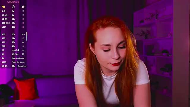 Fish in tapki online show from February 2026 03:43:01 AM