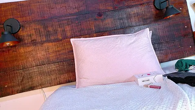 Angel saez1 online show from January 2026 07:05:02 PM