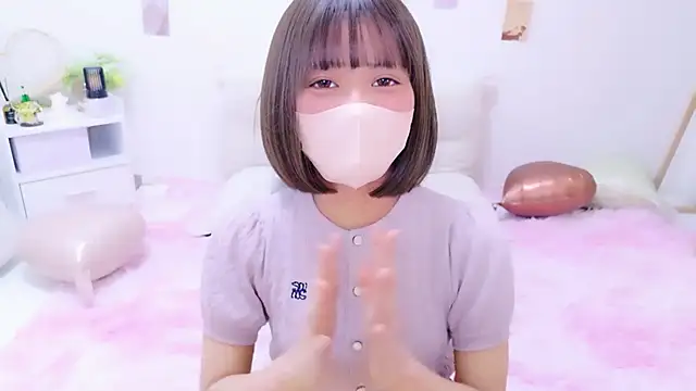 Naco 75 online show from February 2026 02:59:02 PM