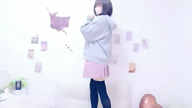 Naco 75 online show from March 2026 02:13:01 PM