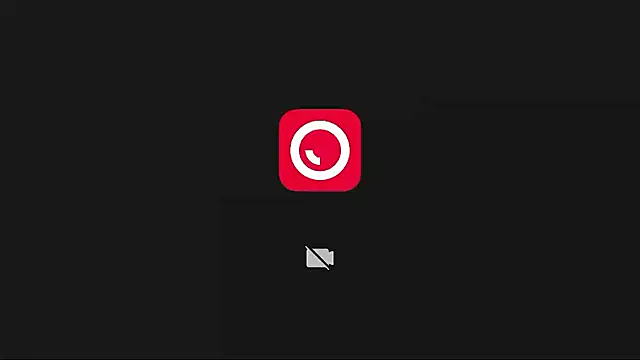Snapshot of Naco_75 chatting on May 2026 09:16:02 AM Naco 75 online show from May 2026 09:16:02 AM