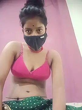Snapshot of BebyDoll_Riya chatting on July 2026 10:16:01 PM BebyDoll Riya online show from July 2026 10:16:01 PM