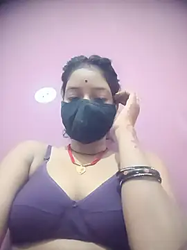 Snapshot of BebyDoll_Riya chatting on July 2026 12:37:02 AM BebyDoll Riya online show from July 2026 12:37:02 AM