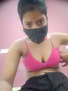 Snapshot of BebyDoll_Riya chatting on July 2026 03:27:02 PM BebyDoll Riya online show from July 2026 03:27:02 PM