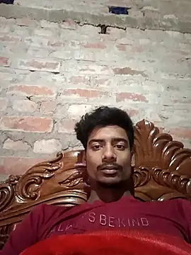 soybur online show from January 2026 09:02:02 AM