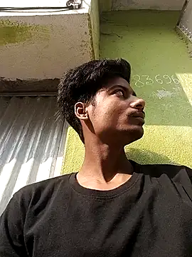 soybur online show from January 2026 03:54:01 AM