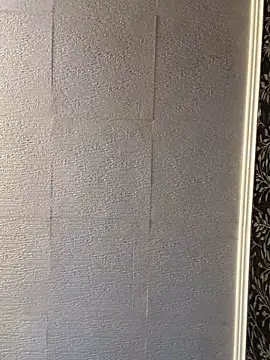 Evelin199 online show from April 2026 03:11:01 PM