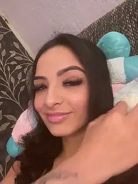 Snapshot of Evelin199 chatting on May 2026 09:47:02 AM Evelin199 online show from May 2026 09:47:02 AM