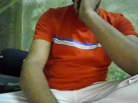 Mukto Akash online show from February 2026 12:20:02 PM