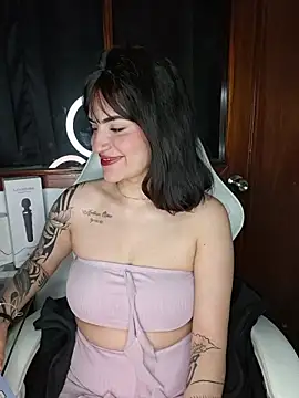 kuritto  online show from January 2026 02:06:02 AM