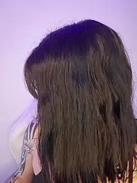 kuritto  online show from February 2026 06:40:02 AM