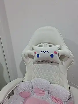 kuritto  online show from May 2026 02:07:01 AM