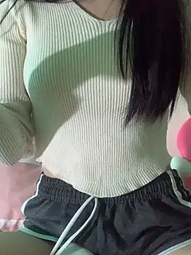 Rinrin 06 online show from February 2026 02:02:02 PM