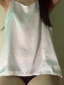 Rinrin 06 online show from February 2026 03:18:02 AM