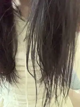 Rinrin 06 online show from March 2026 05:26:02 AM