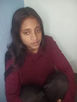 Snapshot of nikita_ranii chatting on June 2026 10:18:01 AM nikita ranii online show from June 2026 10:18:01 AM
