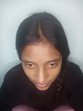 Snapshot of nikita_ranii chatting on June 2026 09:36:02 AM nikita ranii online show from June 2026 09:36:02 AM