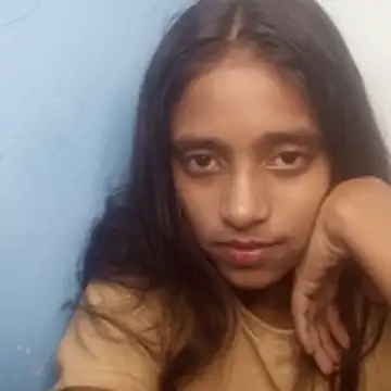 Snapshot of nikita_ranii chatting on July 2026 07:59:02 AM nikita ranii online show from July 2026 07:59:02 AM