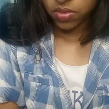 Snapshot of nikita_ranii chatting on July 2026 09:13:01 AM nikita ranii online show from July 2026 09:13:01 AM
