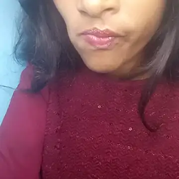 Snapshot of nikita_ranii chatting on July 2026 06:27:02 AM nikita ranii online show from July 2026 06:27:02 AM