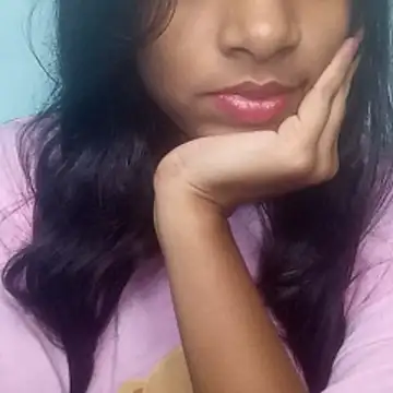 Snapshot of nikita_ranii chatting on July 2026 11:34:01 PM nikita ranii online show from July 2026 11:34:01 PM
