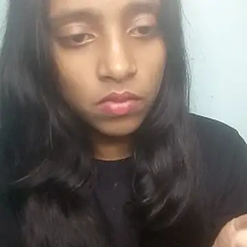 Snapshot of nikita_ranii chatting on July 2026 05:01:02 PM nikita ranii online show from July 2026 05:01:02 PM