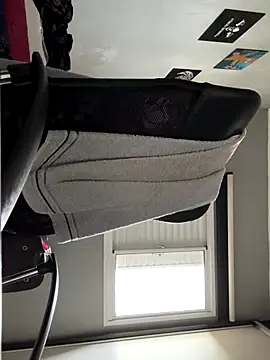 Jpgrierr online show from January 2026 06:44:01 PM