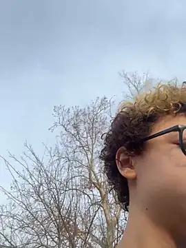 jojosbizarrelyf online show from March 2026 01:51:01 PM