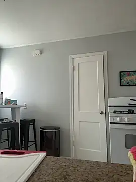 jojosbizarrelyf online show from March 2026 03:45:01 PM