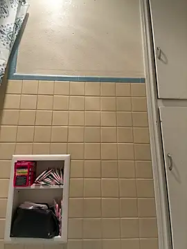 jojosbizarrelyf online show from April 2026 03:53:02 AM