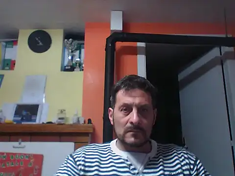 colosone online show from February 2025 03:54:02 PM