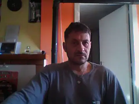 colosone online show from March 2025 07:31:02 AM