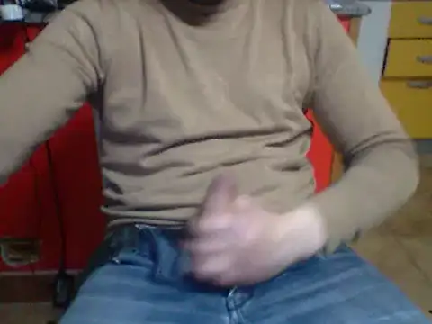 colosone online show from March 2025 05:58:01 PM