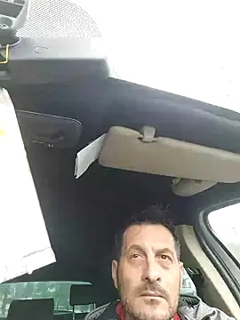 colosone online show from March 2025 09:13:01 AM