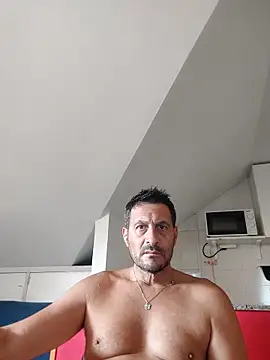 colosone online show from September 2025 09:09:01 AM