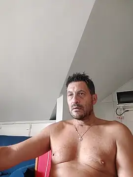 colosone online show from September 2025 06:46:01 AM