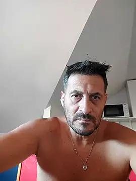 colosone online show from September 2025 11:33:02 AM