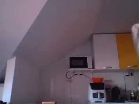 colosone online show from October 2025 11:09:02 AM