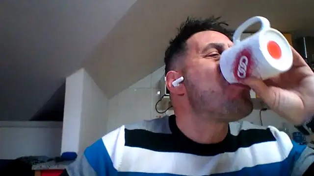 colosone online show from November 2025 08:08:02 AM