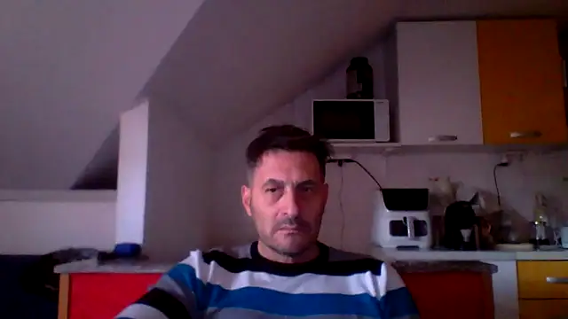 colosone online show from November 2025 11:43:02 AM