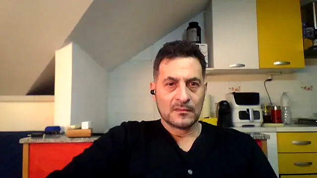 Snapshot of colosone chatting on February 2026 06:56:01 AM colosone online show from February 2026 06:56:01 AM