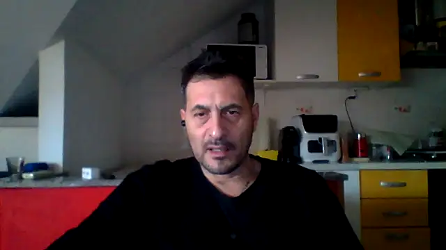 Snapshot of colosone chatting on February 2026 08:07:02 AM colosone online show from February 2026 08:07:02 AM