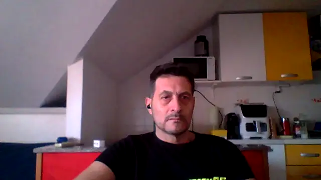 Snapshot of colosone chatting on February 2026 09:24:02 AM colosone online show from February 2026 09:24:02 AM